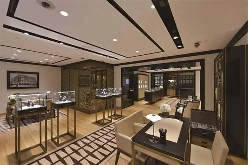 福建三明帝舵维修店在哪