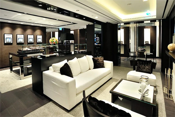 福建三明帝舵专修店在哪里